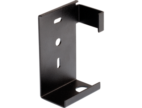 AXIS Communications AXIS T8640 WALL MOUNT BRACKET