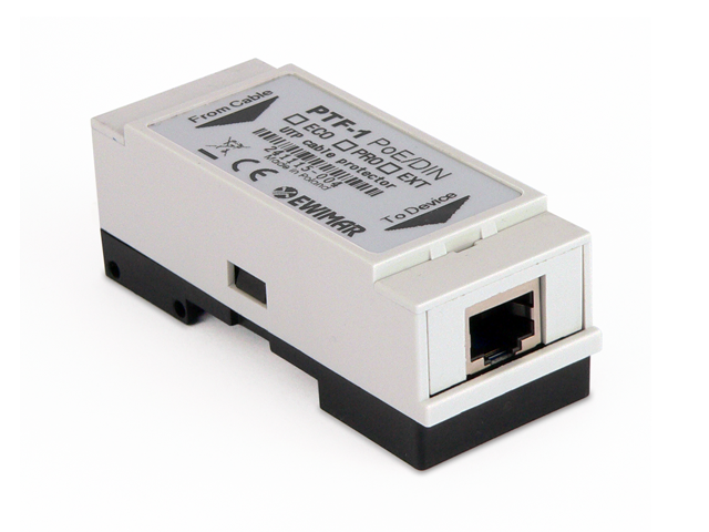 Узип poe. Ethernet POE 0110 din ip20. Mikrotik POE блок питания. POE блок питания на динрейку. POE коммутатор на din рейку с питанием AC.