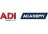  Akademia ADI - wykaz szkoleń