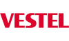 Dystrybutor Vestel