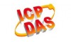 Dystrybutor ICP DAS