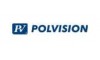 Dystrybutor Polvision