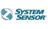Dystrybutor System Sensor