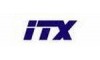 Dystrybutor ITX Security