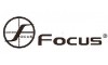 Dystrybutor Focus