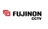 Dystrybutor Fujinon