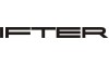 Dystrybutor IFTER
