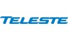 Dystrybutor Teleste