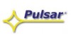 Dystrybutor Pulsar