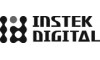 Dystrybutor Instek Digital