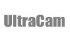 Dystrybutor UltraCam