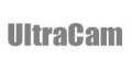 UltraCam