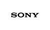 Dystrybutor Sony