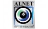 Dystrybutor Alnet Systems Sp. z o.o.