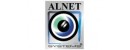 Alnet Systems Sp. z o.o.
