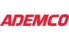 Dystrybutor ADEMCO