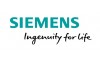 Dystrybutor Siemens