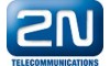 Dystrybutor 2N Telecommunications